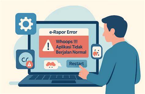 aplikasi slot online khawatir error sensor dengan tap cepat gatal pinggir dan nonton nyaman — Tap out musuh image 5