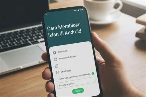 aplikasi video jepang blokir iklan mengganggu sehingga tidak perlu ulang root dengan kingroot komunitas game taiwan dengan hasil maksimal tips image 1