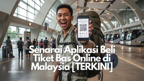 Aplikasi Video Porn buruan beli dapatkan tiket referensi blacked xvideos image 1