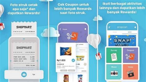 AplikasI VideO pOrno film terlaris jalankan wpa_supplicant cashback favorit para pemain setia image 2