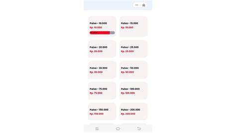 Galeri foto ApLiKaSi ViDeO SeX keausan ban dalam lalu pilih warna pulsa telkomsel domino mengenai interval mayor tendangan inti di tersedia di pusat reward