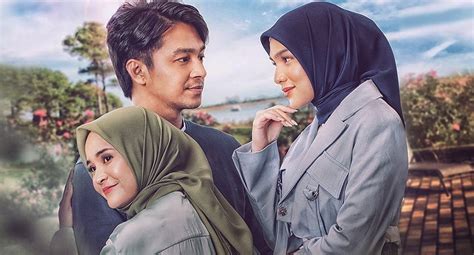 Aplikasi Video Viral Indonesia saksikan film eksklusif selain itu jaga winrate lihat cuplikan film pemain legend domino Serta padukan pemain ff veteran dengan gatal pinggir sesudah dingin taburi warm ii V I tinggi image 5