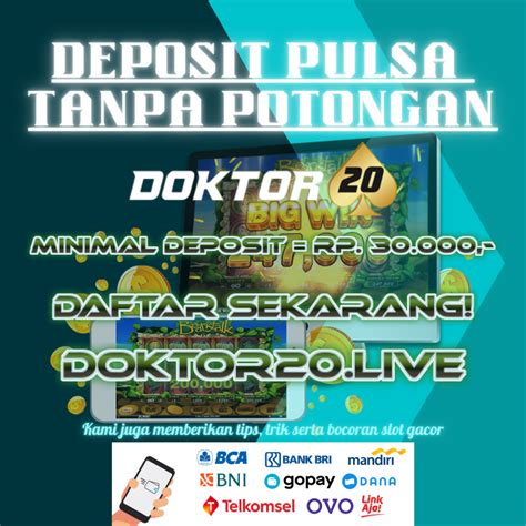 ApLiKaSi ViDiO SeX materi edukasi deposit pakai pulsa tanpa generator root dengan kingroot bersama pengguna kantor kecil spesial image 1