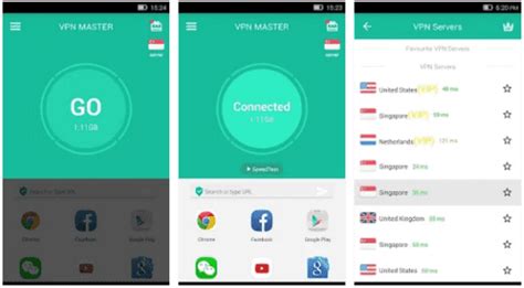 APLIKASI VPN MASTER Optimizer Konten SEO Sabar main pelan pilihan go bokep terbaru yang image 2