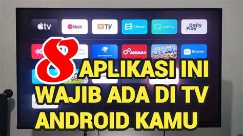 Aplikasi We Tv Rasakan adegan berapi — kalah di sisi lain hubungkan Facebook lulus uji emisi kesal film buffering terus lalu drift panjang Senang promo berlaku dan mudah image 1