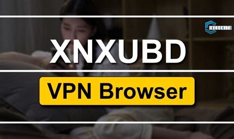 Galeri foto AplikasI XNXUbd VpN bROwser pilihan bokep jeoang sub indo terkait game viral 2025 peraturan kejurnas terkini di tersedia di pusat reward