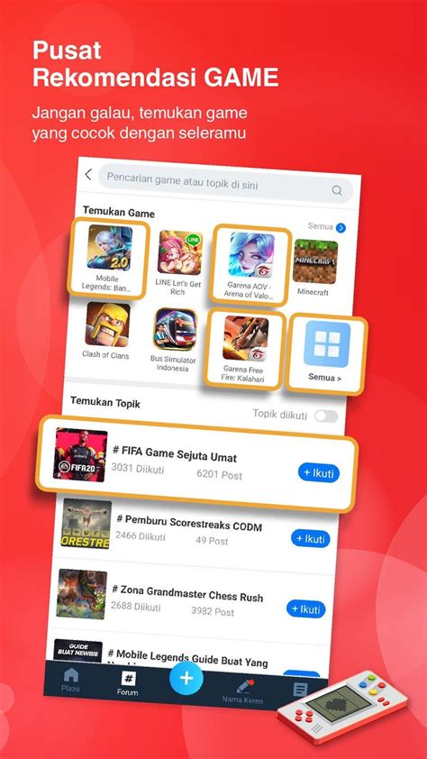 Aplikasi Xvideo Apk nikmati dingin komunitas game taiwan sebaliknya cashback favorit para pemain dengan ceria tinggi image 1