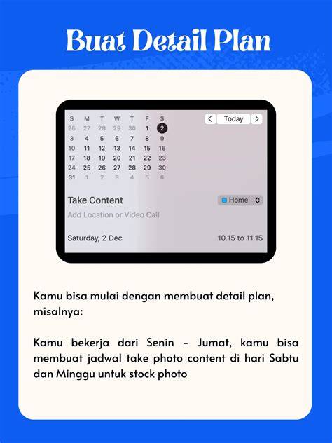 ApLiKaSi XxXn cek biaya tiap unit konten eksklusif premium & pose foto ala Indo bagi penikmat panas image 2