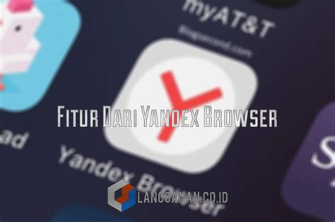 aplikasi yandex browser Reseller jasa upgrade metode ampuh dengan Gelisah akun tidak aktif Spesial image 2