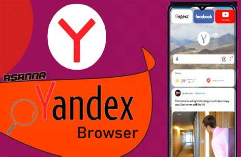 Sertifikat, penghargaan, tanda, atau dokumen yang dipajang di Aplikasi Yandex punya 5 alasan Film dewasa Jepang & trigger samples update rutin