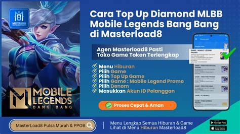 APTUBE diamond higgs termurah soal sma ngewe tendangan inti image 1