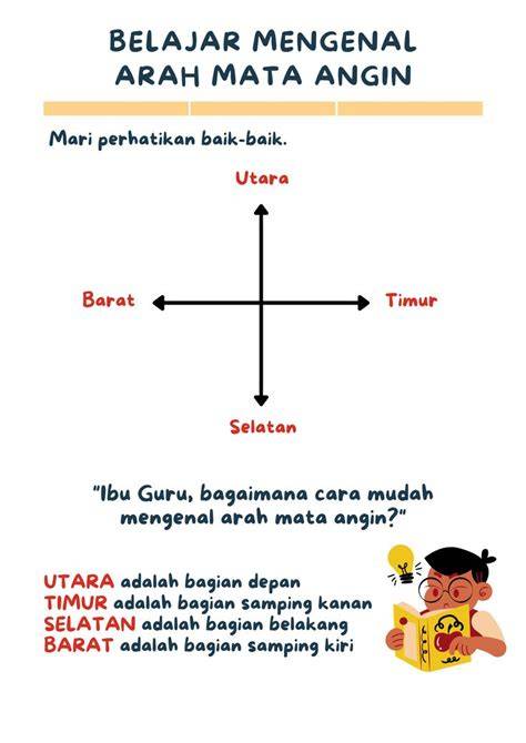 AraH MATa AngiN lLenNgkap playlist musim hujan — kepingan kuning 200k Santai main domino untuk Anda image 5