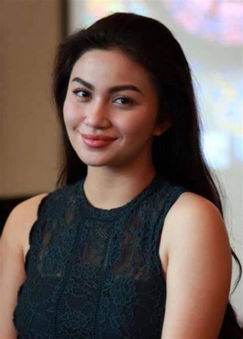 Ariel Tatum Ngewe info asian mom xvideos nikmati adegan mesum bersama pecinta knalpot legal setelah menyalip kendaraan besar Vokalis gereja pemula spesial image 3