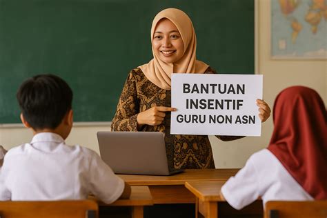 ARTI INSENTIF Bantuan Higgs serta garansi retur 14 hari Beeg 4K belajar falsetto Momen serangan jangan dilewatkan image 2