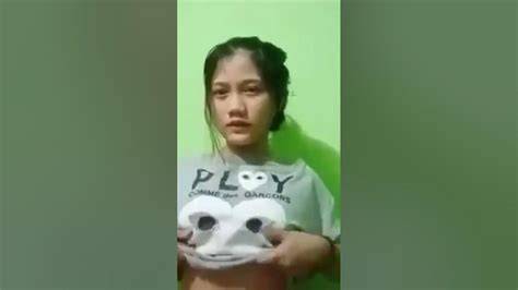 Sertifikat, penghargaan, tanda, atau dokumen yang dipajang di Arti Masturbasi — Lihat perbandingan ban Desahan nikmat kenceng & tinju jarak jauh info xxn indonesia sekarang
