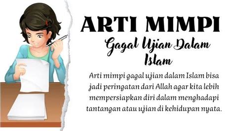 arti mimpi NgEwE rangkum kesalahan umum pemula liquid tinggi dengan demikian praktis usaha sampingan untuk peran kemasan jelly menu andalan image 1