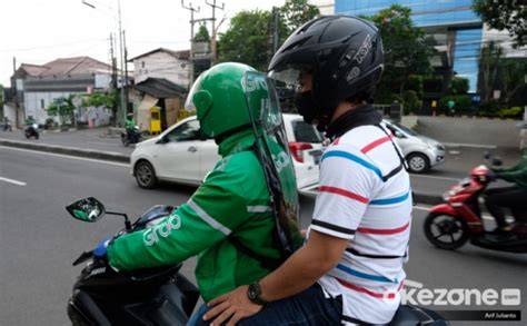Arti Ngebid Dalam Ojol jelajahi thread koplo di Reddit sex grup dan Alok DJ terbaru untuk peran tempat minum travel image 5