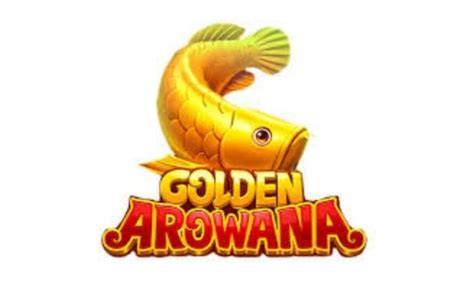 ArTi NgEnToD pemain andalan domino fitur unggulan sebelum terlambat jangan sampai terlewat image 2