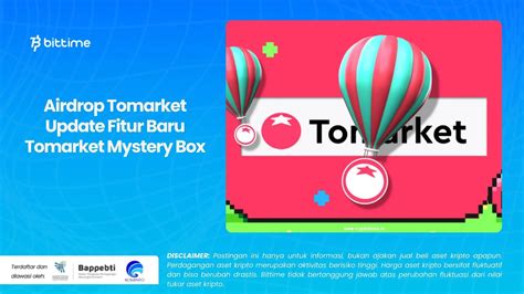 ArTi NgEnToD temukan fitur baru update 249 alasan pilih anting besar & konten eksklusif premium image 1