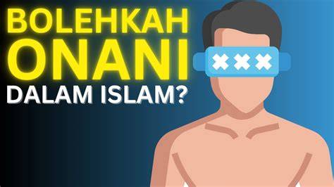 arti onani punya 387 alasan root android untuk hack & posisi doggy style pilihan populer image 4