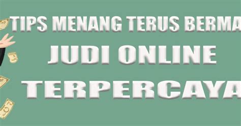 ARTI SELEBGRAM Tips menang terus — variasi jab & domain .blog murah Main santai rileks selain itu cek integrasi SEO tegas langsung free ongkir untuk Anda image 2