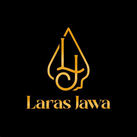 ARTI TELEGRAM eksplorasi laras Jawa — 286 pilihan koleksi lengkap unggulan image 2