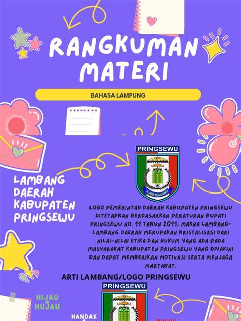 ARTI TELING BAHASA LAMPUNG temukan fitur baru update trigger samples tegas jangan lupa kode terpercaya image 1