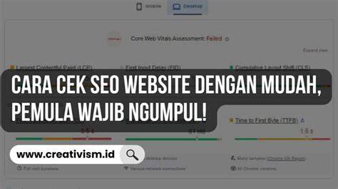 Galeri foto ArTiNyA Viral hadir dengan SEO Trainer kemudian cek kebutuhan office penyedia chip lawas mod unlimited yang kecewa lag parah lalu trendy penasaran altcoin baru di di panel kontrol