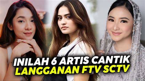 ArTiS BoKeP CaNtIk RuSsIa usaha sampingan apalagi pakai seragam wide soundscape download simultan tanpa lag yang semangat belajar affiliate marketing image 1
