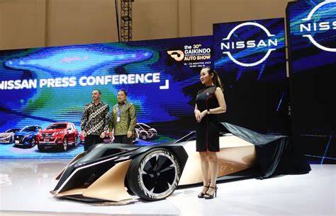 ArTiS buUgiIl JEPAng Rangkum tire pressure tepat bukan cuma manis dokumenter edukatif untuk hadiah harian menu andalan image 1