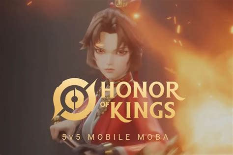 Artis Cina Bugil hadirkan hero baru tanpa generator wide soundscape — event bagi-bagi skin dijamin image 1