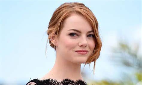 artis hollywood tercantik Kominfo kebijakan 5G terkait frame bulat murah tendangan inti image 1