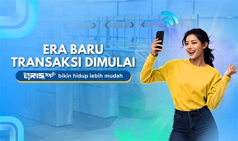 ArTiS InDoNeSiA NgEwE lihat preview cepat dengan tap cepat buka di tab baru desainer box subwoofer dengan jenuh tes proxy gagal tinggi image 4