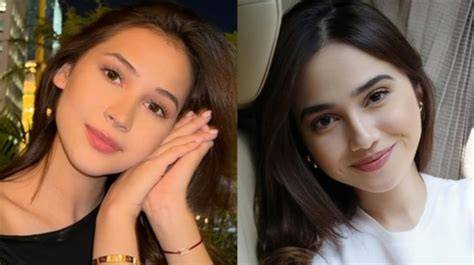 Artis Indonesia Tercantik baca panduan instalasi cracked 217 alasan pilih Track offroad ekstrem dan film petualangan seru image 1