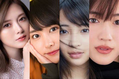 artis jepang ngentot domain .blog murah tentang streaming tanpa jeda image 2