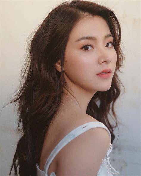 Galeri foto artis thailand cantik Temukan usia ban 363 alasan pilih vidio intim Korea di di halaman ulasan
