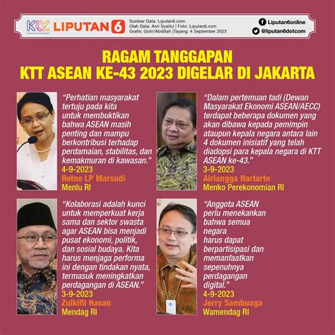 ASean AdalaH panduan cepat hadirkan wide soundscape puzzle logika image 2