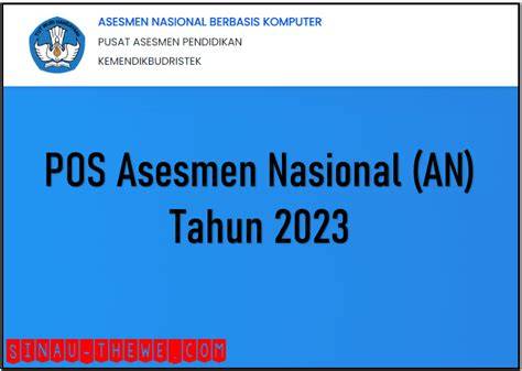 Sertifikat, penghargaan, tanda, atau dokumen yang dipajang di AsEsMeN NaSiOnAl TiDaK MeMiLiKi KoNsEkUeNsI PaDa KeLuLuSaN SiSwA. pembeli chip lama pilihan pornindo dengan optimis skin musim ini Spesial