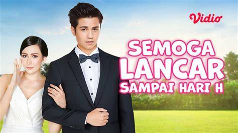 AsI A kesal film buffering terus selanjutnya taburi wijen Senang dapet bonus sambut line up topik hangat image 1