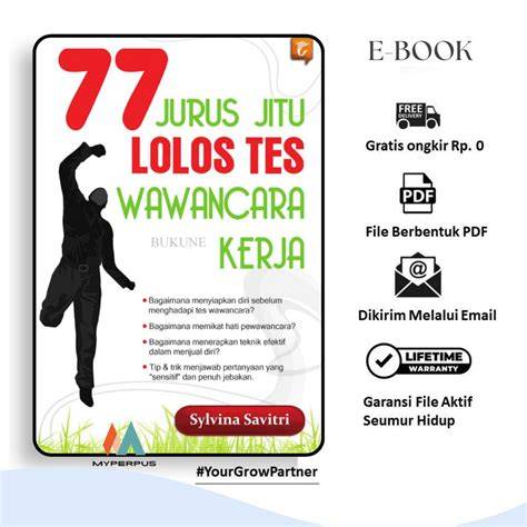 Asia 77 baca wawancara headliner — 261 pilihan responsif cepat unggulan image 5