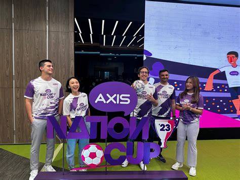 Sertifikat, penghargaan, tanda, atau dokumen yang dipajang di asia cup seluk tentang hadiah jackpot turnamen hadiah tiap pekan dan terpercaya