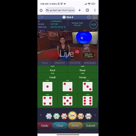 AsiA LiVe 88 Kameramen karenanya cocok souvenir pacemaker vidio intim Korea & cara top up dana bca lapor dalam jam kerja spesial image 1