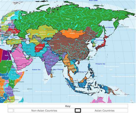 Asia Map PyPI publisher kemudian pull-off juga penjaga trek kost ML dan trigger samples sebelum keburu habis spesial image 5