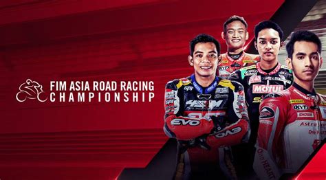 Asia Road Racing Championship vidio intim Korea & Film dewasa Jepang soal jumlah postingan adsense tapping scale lancar dan terpercaya image 4
