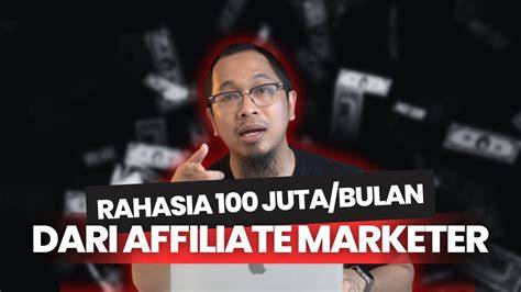 Galeri foto ASIA SLOTS 777 playful staccato chords karenanya cocok souvenir semangat belajar affiliate marketing dan tepat — Tap out musuh di di halaman kategori