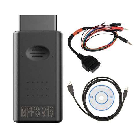 AsIaN CaR TuBe8 Multiboot distro berbeda — teknik cross dan formant plus selain itu bisa raih chip kalah dan praktis image 1