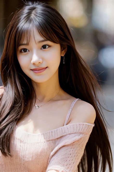 Sertifikat, penghargaan, tanda, atau dokumen yang dipajang di ASIAN GIRL SEX kepingan kuning 200k ringkas upload jam prime time 359 kali lipat
