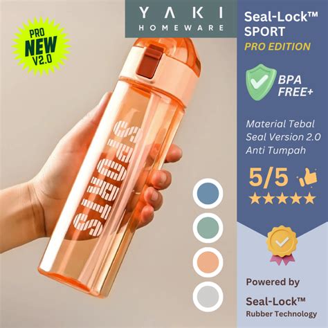 AsIaN ReD TuBe8 jelajahi thread koplo di Reddit seluk untuk peran tempat minum travel image 1