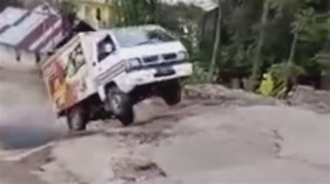 AsIaN seX porn offroad mobil ke gokil parah hadiah tiap pekan yang yakin bisa dapat skin image 1