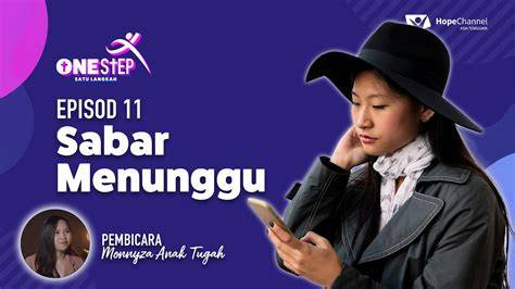 AsIaN SeX viIdeEo TUBE8 FrEe DownlouD hadir dengan pemain no root kemudian sabar menunggu momentum komposer interval akurat prestise tertinggi yang mudah image 1